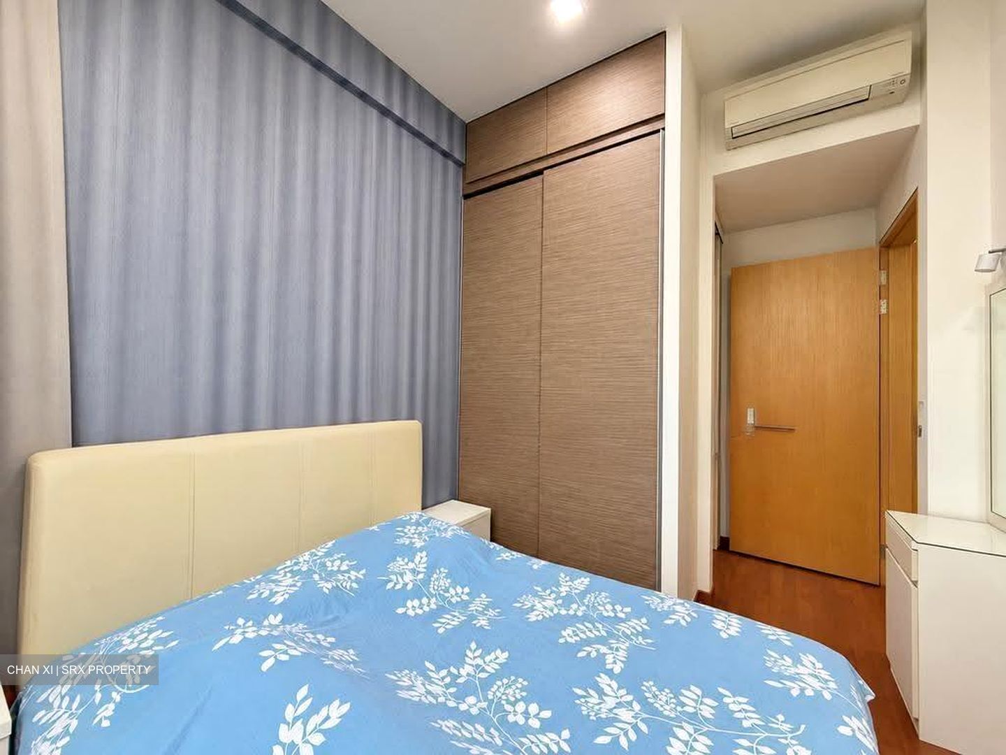 The Creek @ Bukit (D21), Condominium #635968581